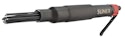 Sunex Tools Heavy Duty Air Needle Scaler for $98 + free shipping