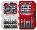 Craftsman Power Tool Accessories at Lowe's : Up to 35% off + free shipping w/ $35