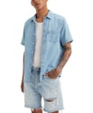 Macy's Summer Favorites Sale: Up to 50% off + free shipping w/ $39
