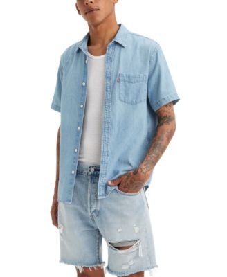 Macy's Summer Favorites Sale: Up to 50% off Macy's Summer Favorites Sale: Up to 50% off