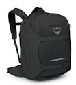 Osprey Sojourn Porter 30L Travel Backpack for $135 + free shipping w/ Prime