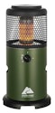 Open-Box Ozark Trail 360-Degree Propane Indoor/Outdoor Portable Heater for $49 + free shipping
