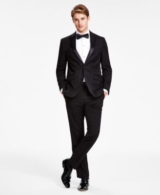 Designer Suits and Blazers at Macy's: 40% to 60% off Designer Suits and Blazers at Macy's: 40% to 60% off