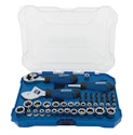 Kobalt Mechanics Tool Sets at Lowe's: 43% off + free shipping w/ $35