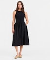 On 34th Styles at Macy's: 40% off + free shipping w/ $39