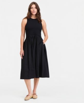 On 34th Styles at Macy's: 40% off On 34th Styles at Macy's: 40% off