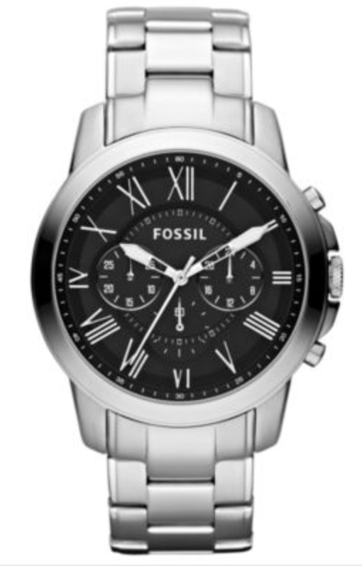 Father's Day Gifts at Macy's: 25% to 60% off Father's Day Gifts at Macy's: 25% to 60% off