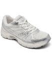 Macy's Shoes Flash Sale: 50% to 65% off + free shipping w/ $39