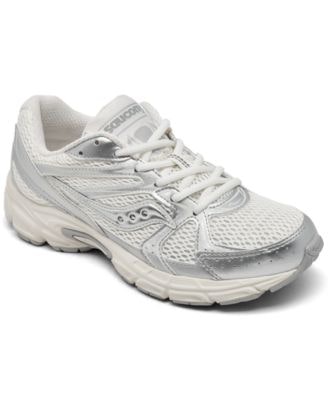 Macy's Shoes Flash Sale: 50% to 65% off Macy's Shoes Flash Sale: 50% to 65% off