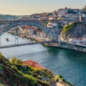 Grand Circle 7-Night Douro River Cruise for From $13,790 for 2
