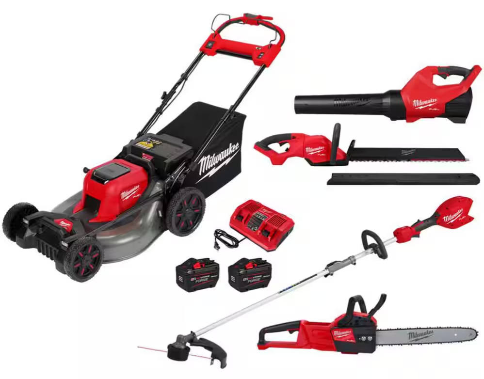 Tools, Patio Furniture, & Outdoor Deals at Home Depot : Up to 63% off Tools, Patio Furniture, & Outdoor Deals at Home Depot : Up to 63% off