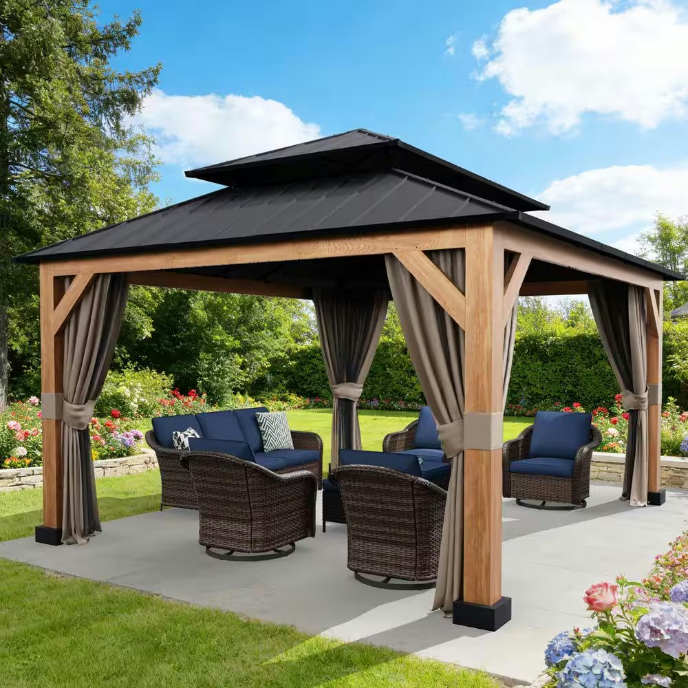 Popular Picks at The Home Depot: Up to 63% off
