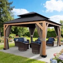 Popular Picks at The Home Depot: Up to 63% off + free shipping