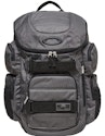Oakley Men's Enduro 2.0 30L Backpack for $50 + free shipping w/ Prime