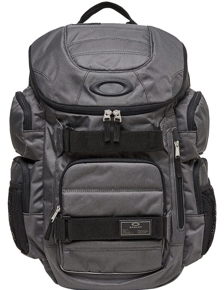 Oakley Men's Enduro 2.0 30L Backpack: $50