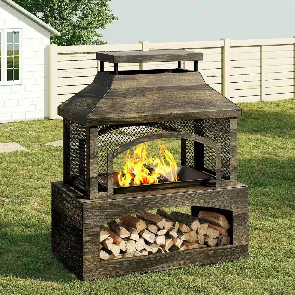 Top Rated Deals at Home Depot: Up to 52% off Top Rated Deals at Home Depot: Up to 52% off