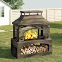Top Rated Deals at Home Depot: Up to 52% off + Free shipping