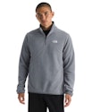 Macy's Activewear Flash Sale: 30% to 60% off + free shipping w/ $39