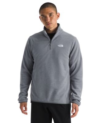 Macy's Activewear Flash Sale: 30% to 60% off