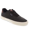 Dockers Men's Marco Lace-Up Sneakers for $22 + free shipping w/ $39
