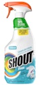 Shout Free Active Enzyme 22-oz. Laundry Stain Remover Spray for $2.07 via Sub. & Save + free shipping w/ Prime