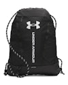 Under Armour Hustle Sackpack for $13 + free shipping w/ Prime
