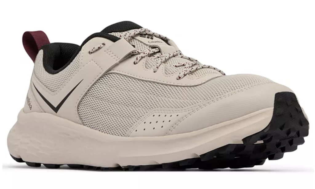 Macy's Men's Shoes Flash Sale: Up to 65% off