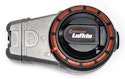 Crescent Lufkin 100-Foot Professional Aluminum Chalk Reel for $8 + free shipping w/ Prime