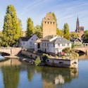 Grand Circle 14-Night Rhine and Mosel River Cruise for From $9,390 for 2