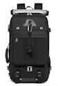 Muzpu 50L Travel Backpack for $31 + free shipping w/ $35