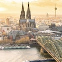 Grand Circle 14-Night Europe River Cruise for From $12,590 for 2