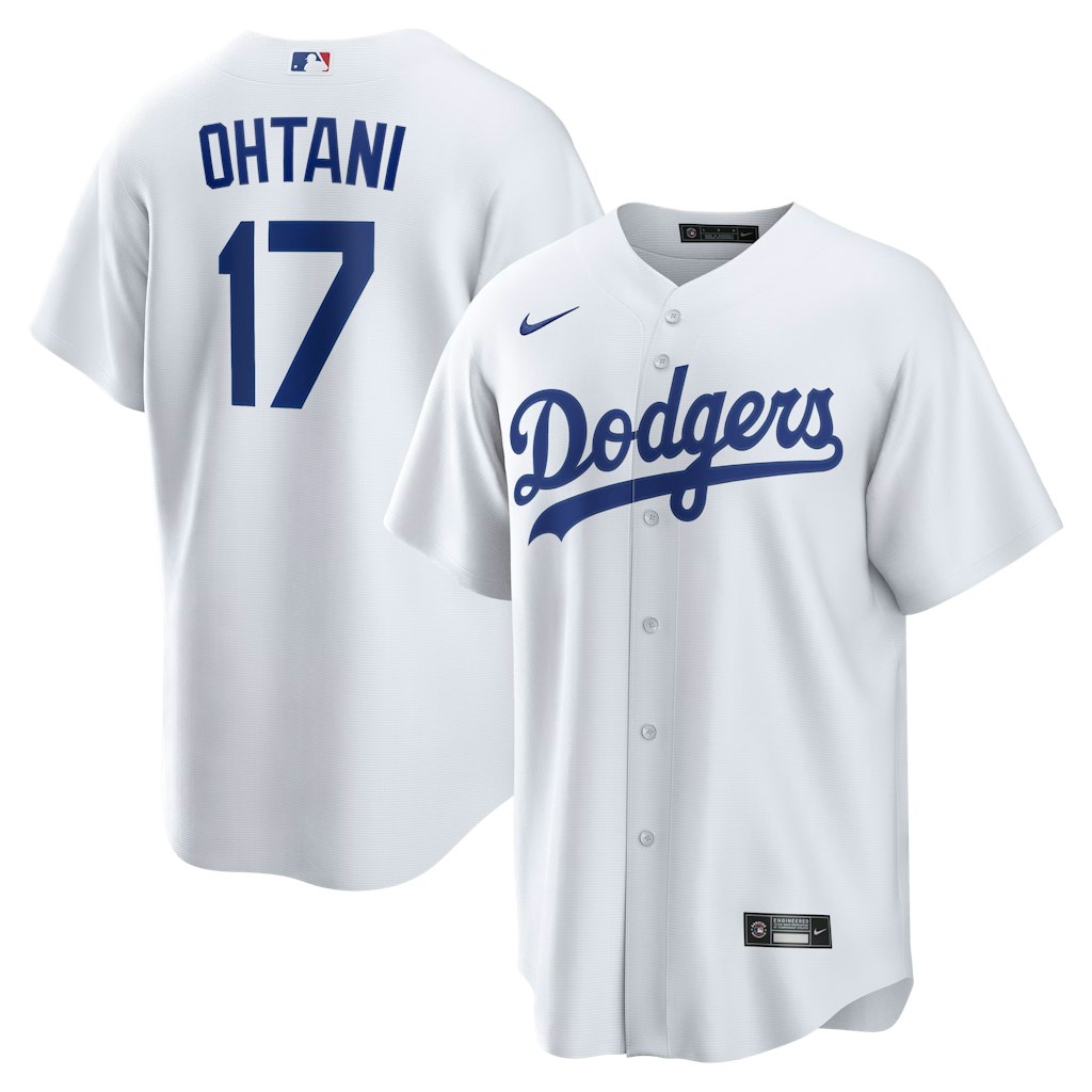 Nike Sale at Fanatics: Up to 70% off + extra 20% off Nike Sale at Fanatics: Up to 70% off + extra 20% off