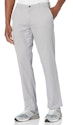 Amazon Essentials Men's Straight-Fit Stretch Chino Pants for from $15 + free shipping w/ Prime