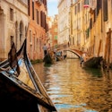 10-Night Italy Flight, Hotel, and Tour Vacation for From $5,996 for 2