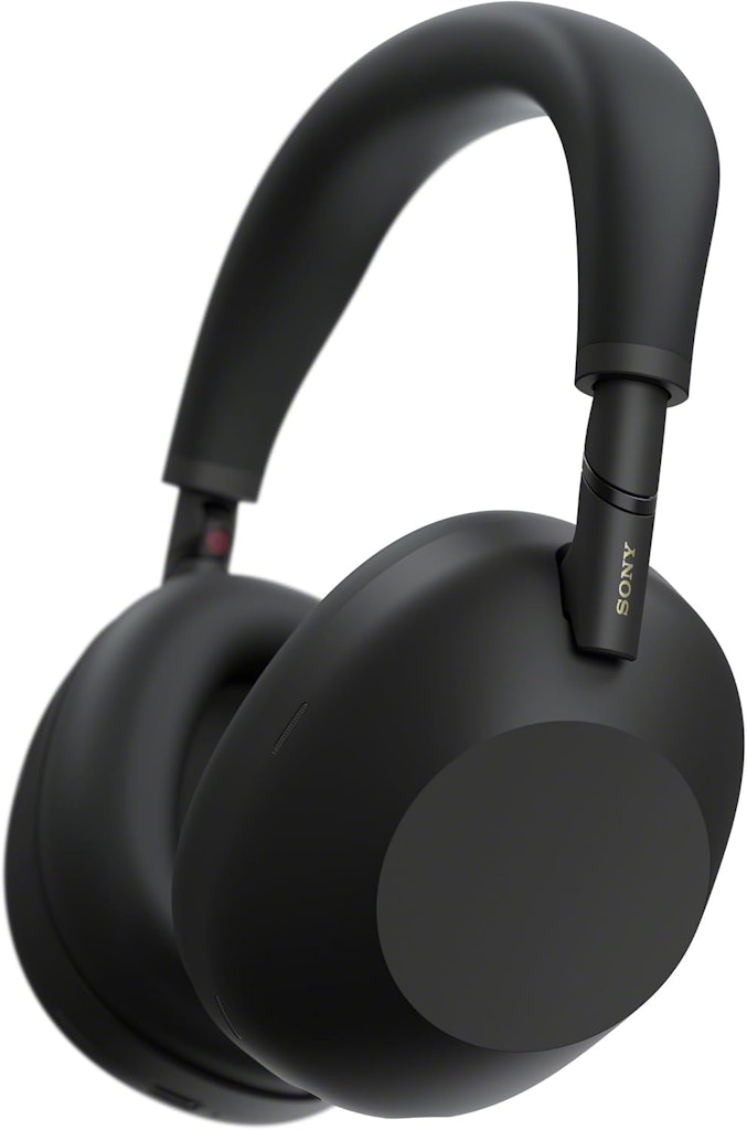 Premium Brand Early Prime Day Deals at Amazon: Up to 77% off Premium Brand Early Prime Day Deals at Amazon: Up to 77% off