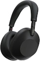Premium Brand Early Prime Day Deals at Amazon: Up to 77% off + free shipping w/ Prime