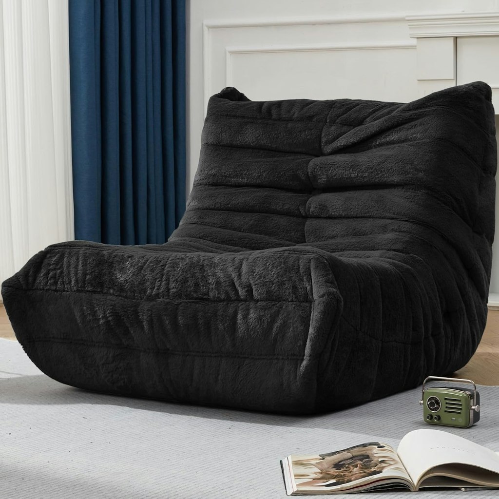 Furniture and Mattresses Early Prime Day Deals at Amazon: Up to 35% off Furniture and Mattresses Early Prime Day Deals at Amazon: Up to 35% off