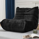 Furniture and Mattresses Early Prime Day Deals at Amazon: Up to 35% off + free shipping w/ Prime