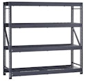 Father's Day Sale at Home Depot: Up to 60% off + free shipping
