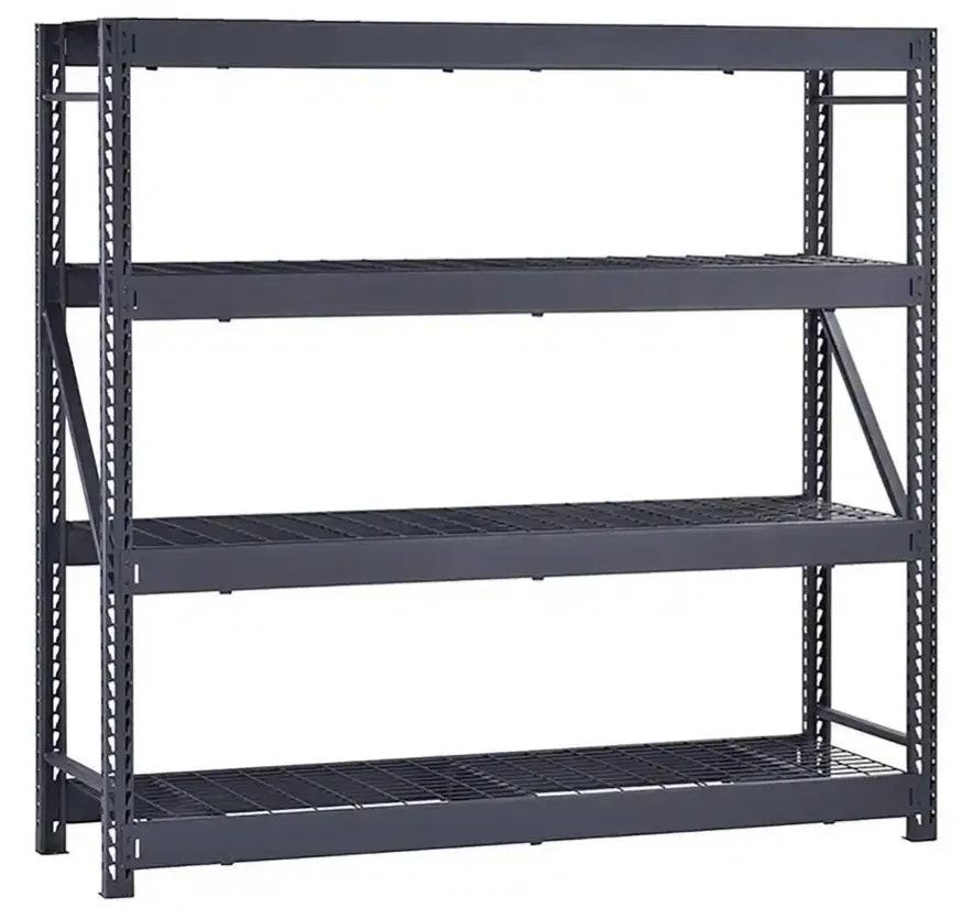 Father's Day Sale at Home Depot: Up to 60% off Father's Day Sale at Home Depot: Up to 60% off