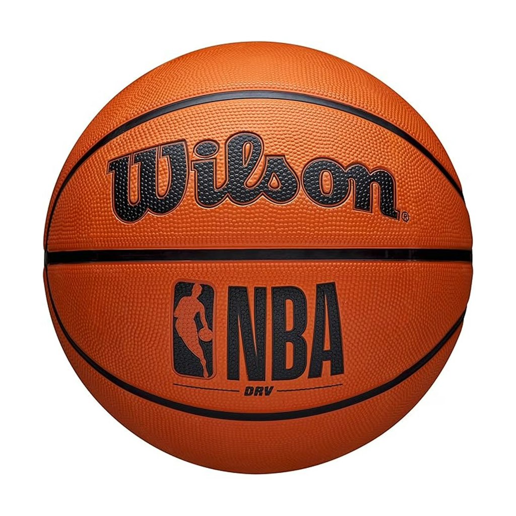 Wilson NBA Prestige 29.5" Outdoor Basketball : $9.99 Wilson NBA Prestige 29.5" Outdoor Basketball : $9.99