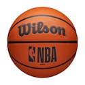 Wilson NBA Prestige 29.5" Outdoor Basketball for $10 + free shipping w/ $35