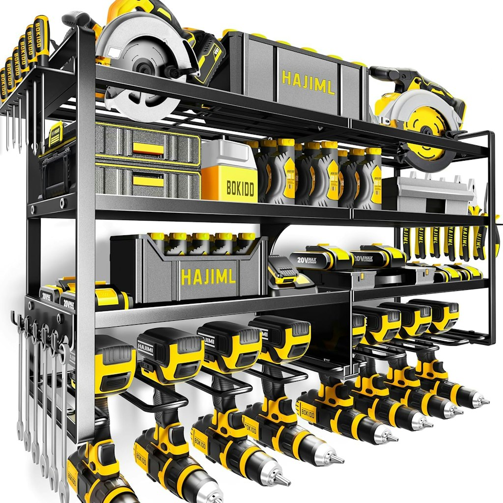 Tools & Home Improvement Early Prime Day Deals at Amazon: Up to 50% off Tools & Home Improvement Early Prime Day Deals at Amazon: Up to 50% off