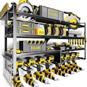 Tools & Home Improvement Early Prime Day Deals at Amazon: Up to 50% off + free shipping w/ Prime