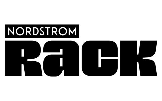 New Markdowns at Nordstrom Rack : Up to 70% off