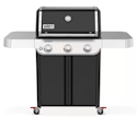 Father's Day Outdoor Cooking Sale at Home Depot: Up to 48% off + Free shipping