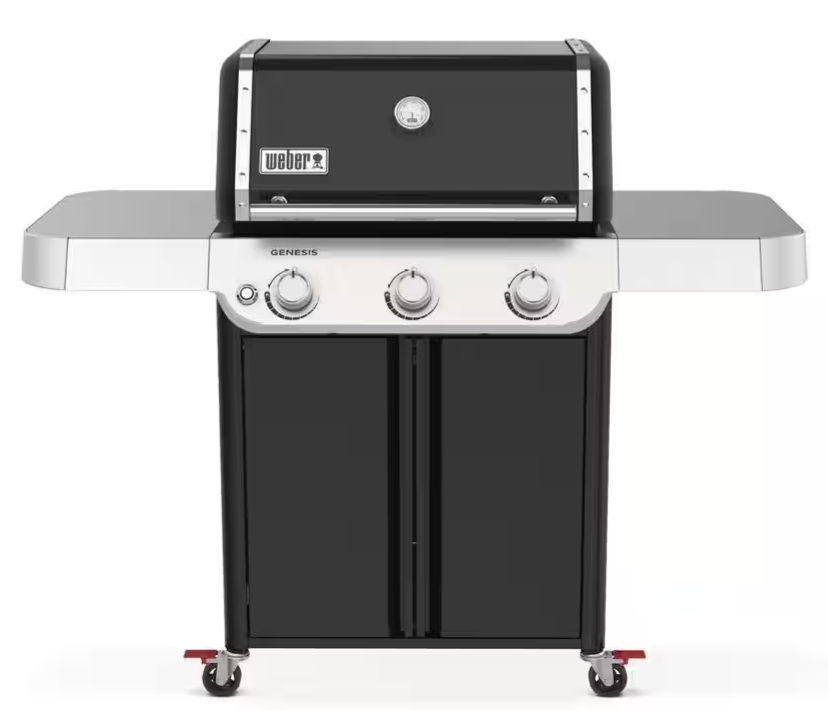 Father's Day Outdoor Cooking Sale at Home Depot: Up to 48% off