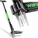 WilFiks XL Manual Weed Puller Tool for $25 + free shipping w/ Prime