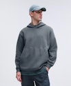 lululemon Men's We Made Too Much Hoodies & Sweatshirts Father's Day Specials: Up to 50% off + free shipping