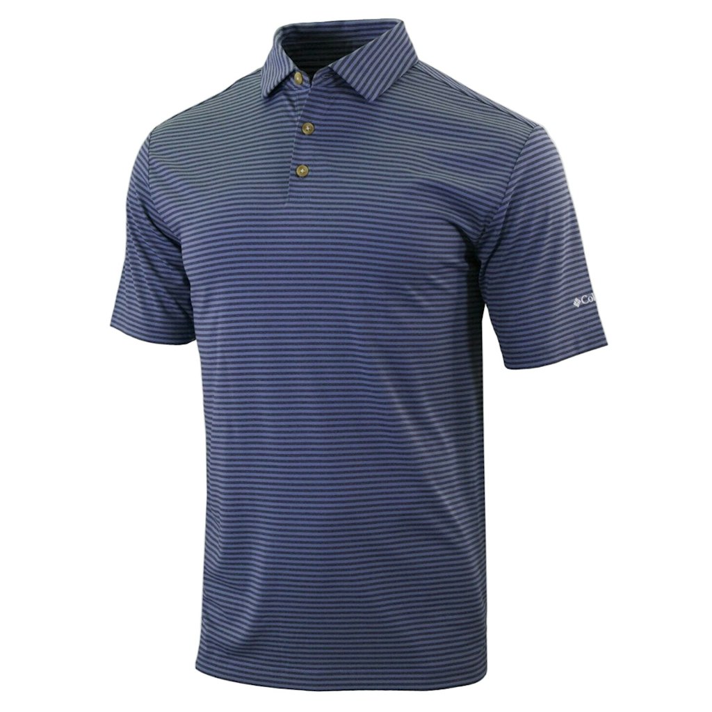 Columbia Men's Clothing Deals at Zulily: Up to 65% off + Extra 20% off Columbia Men's Clothing Deals at Zulily: Up to 65% off + Extra 20% off